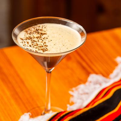 gallery photo number 36