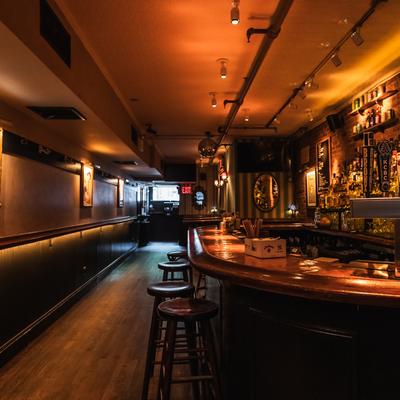 gallery photo number 1