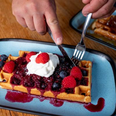 gallery photo number 71