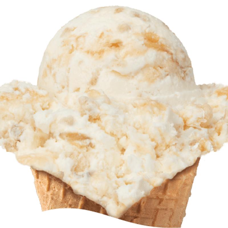 Deep Dish Apple Pie photo