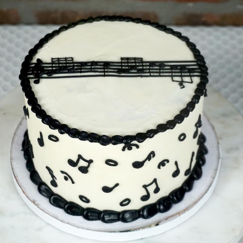 Music Notes photo_84