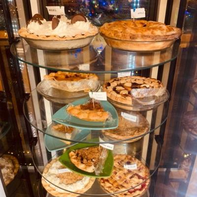 gallery photo number 13