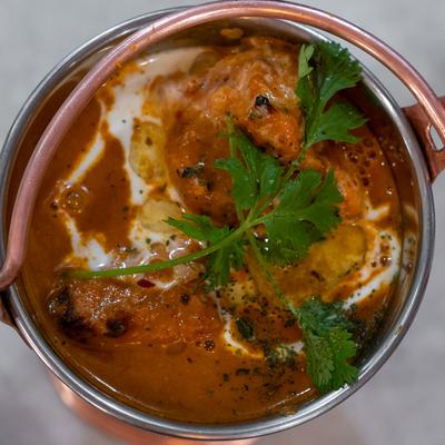 gallery photo number 27