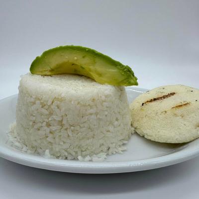 gallery photo number 30