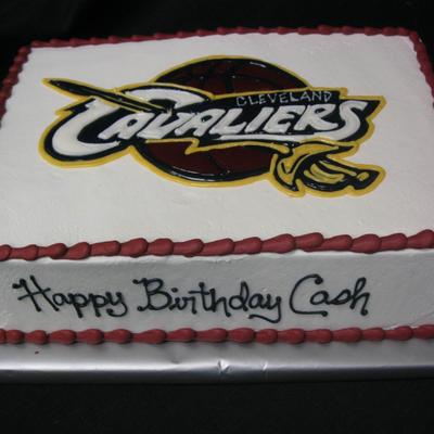 event calendar flyer 152