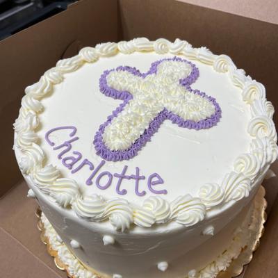 event calendar flyer 3