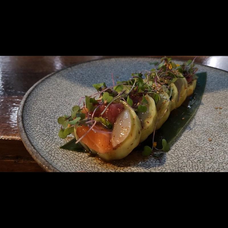 menu item 6 of 22, Moon Light