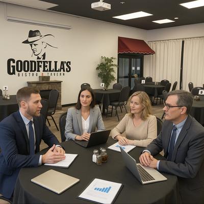 gallery photo number 60