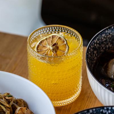 gallery photo number 221