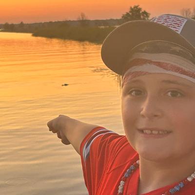 gallery photo number 34