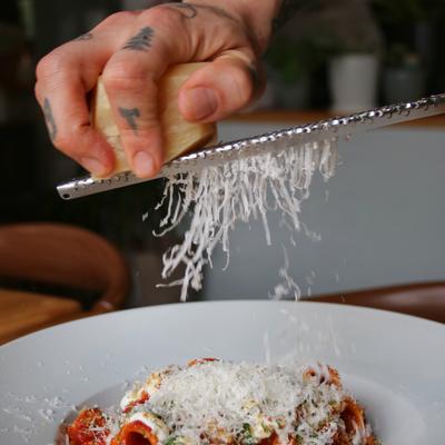 gallery photo number 163