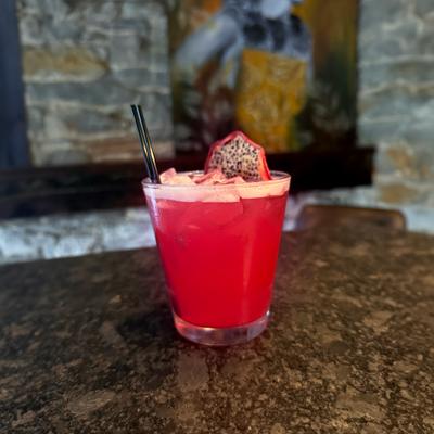 gallery photo number 37