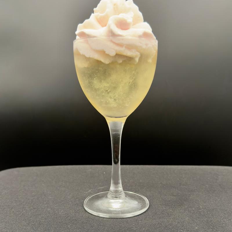 Versace On The Floor photo