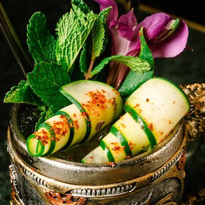 gallery photo number 289