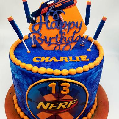 gallery photo number 19