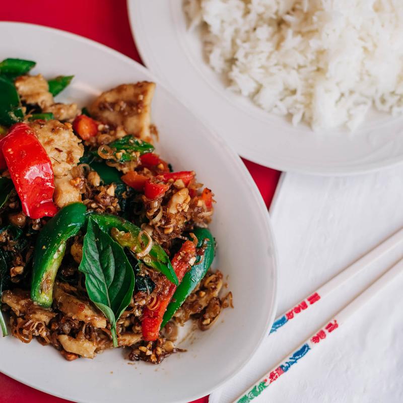 #63 Chha Ka Doa photo