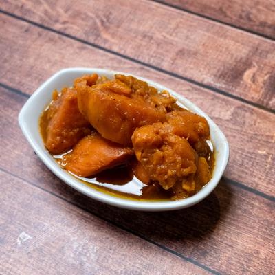 gallery photo number 3