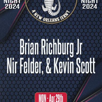 gallery photo number 358