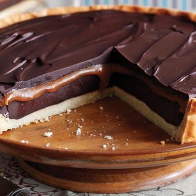 photo 2 of 21, Cowboy Hash Browns Skillet menu item