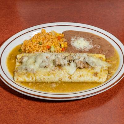 gallery photo number 6