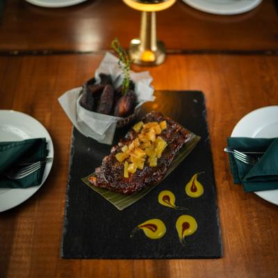 gallery photo number 3