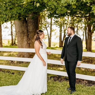 gallery photo number 22