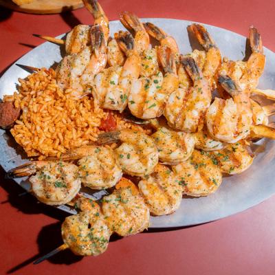 gallery photo number 114