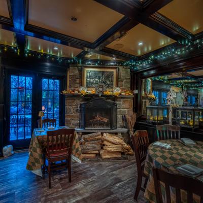 gallery photo number 49