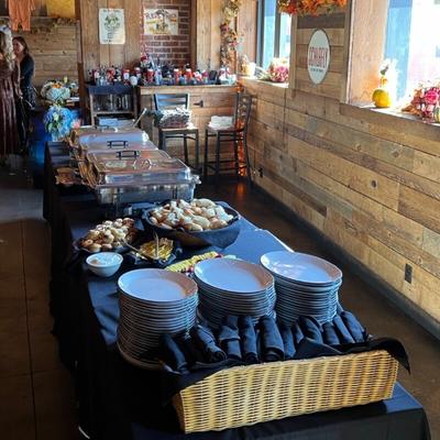 gallery photo number 2