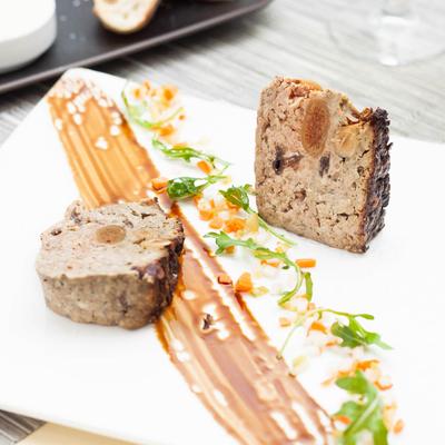 gallery photo number 182