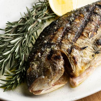 gallery photo number 9