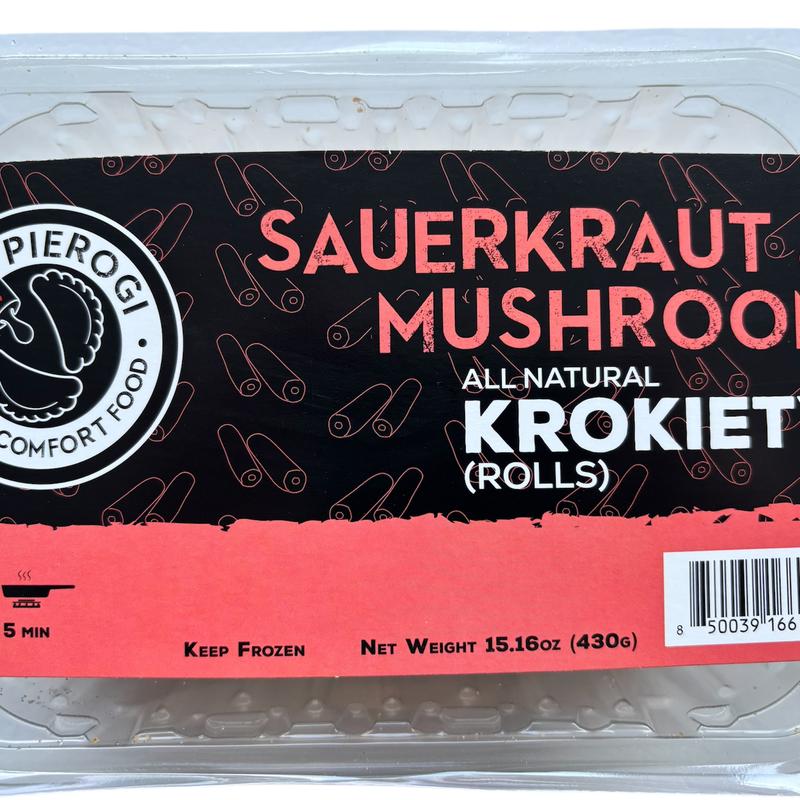 event calendar flyer 7