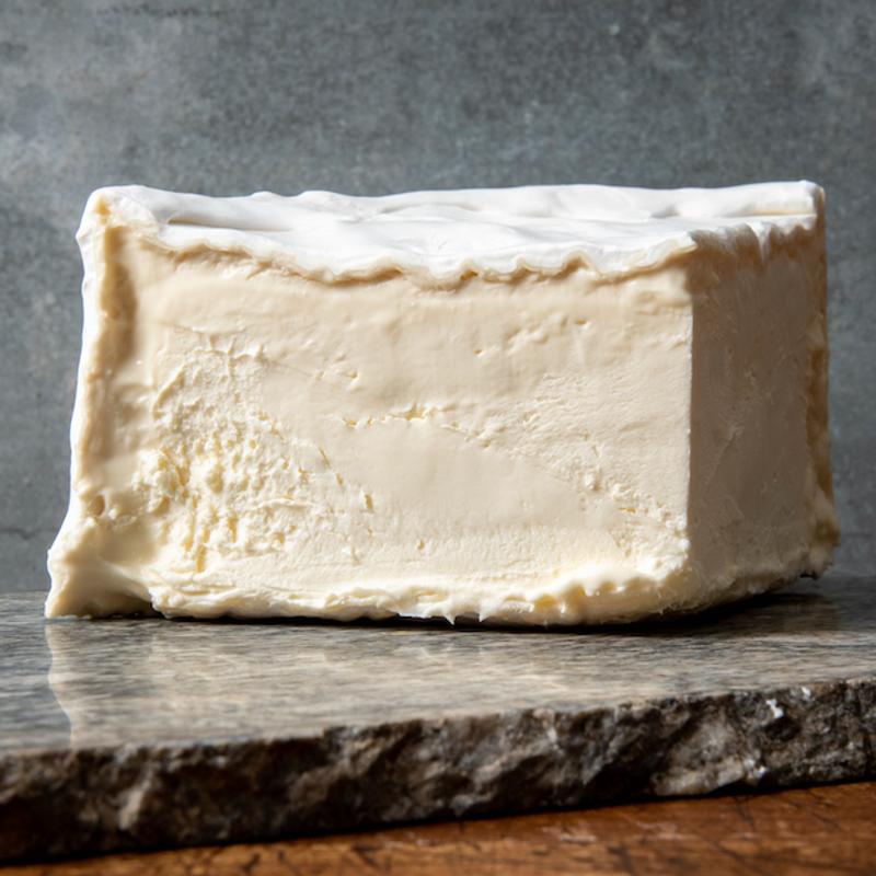 CREMEUX DE BOURGOGNE photo