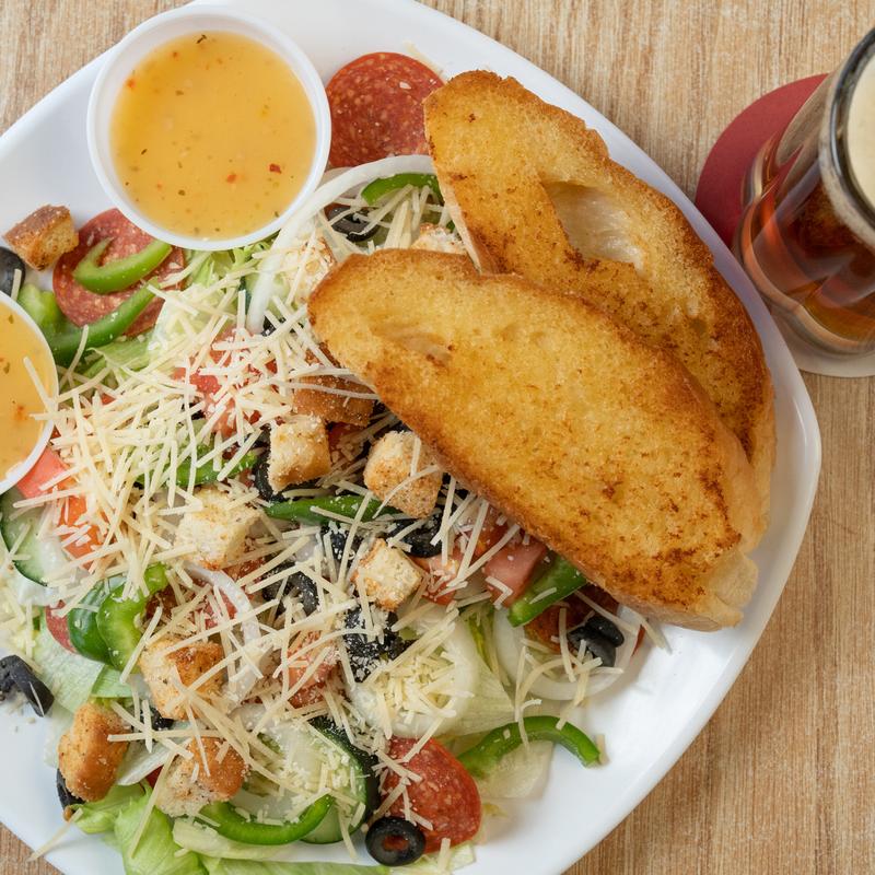 Broadway Salad photo