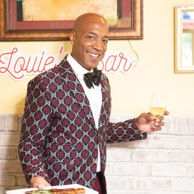 gallery photo number 148