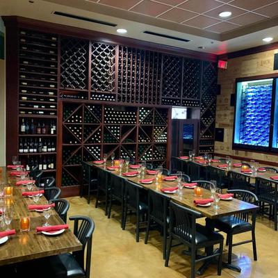 gallery photo number 5