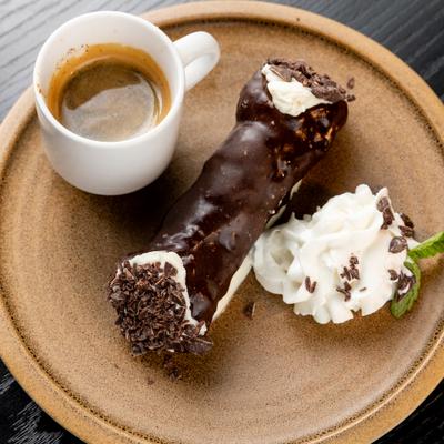 gallery photo number 11