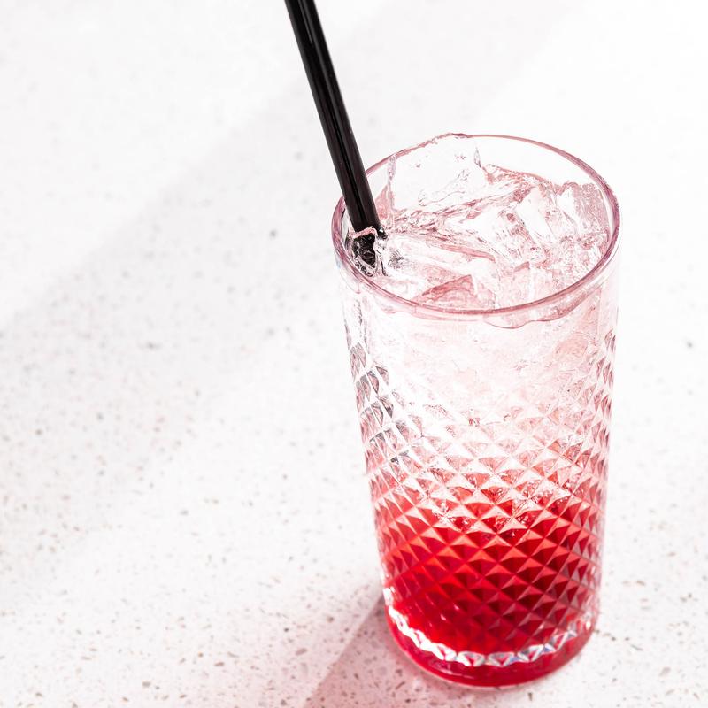 Hibiscus Refresco photo