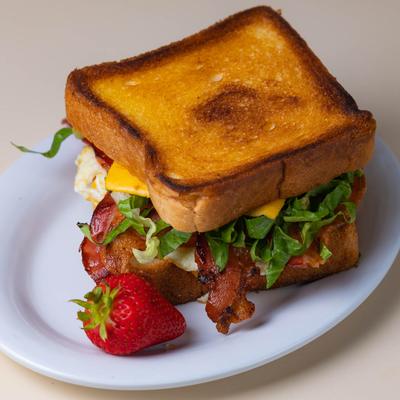 gallery photo number 69