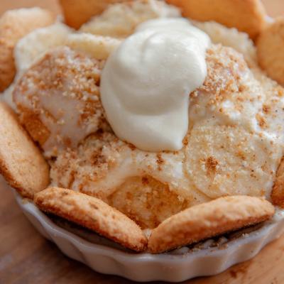 gallery photo number 4