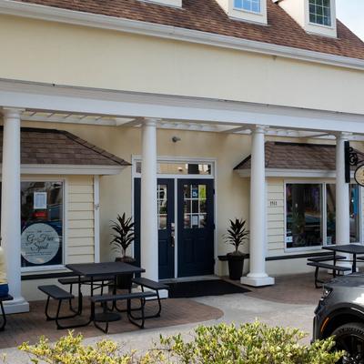 gallery photo number 96