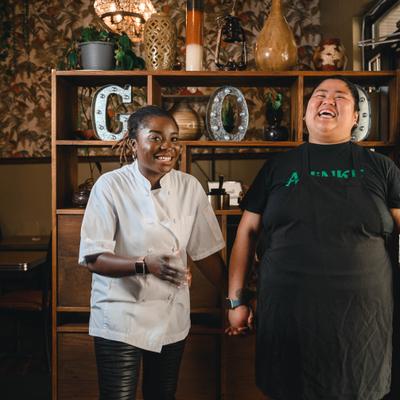 gallery photo number 49