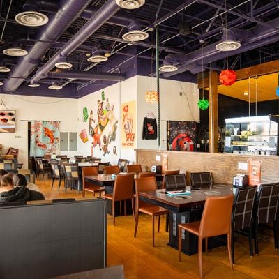 gallery photo number 1