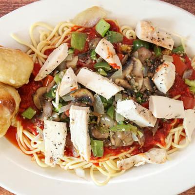 gallery photo number 44