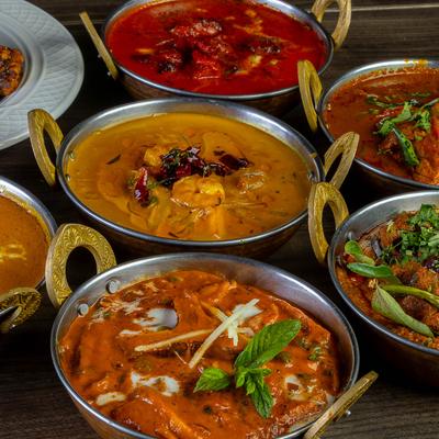 gallery photo number 4