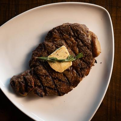 gallery photo number 39