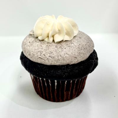 gallery photo number 11