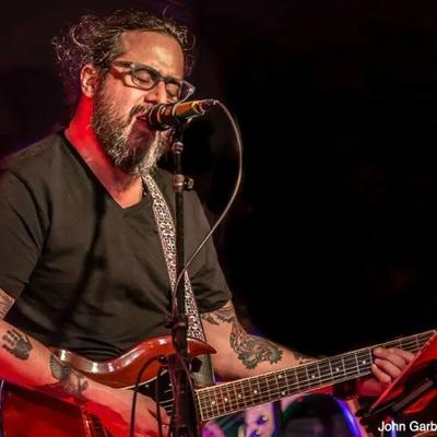 gallery photo number 610