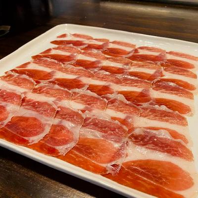 gallery photo number 2