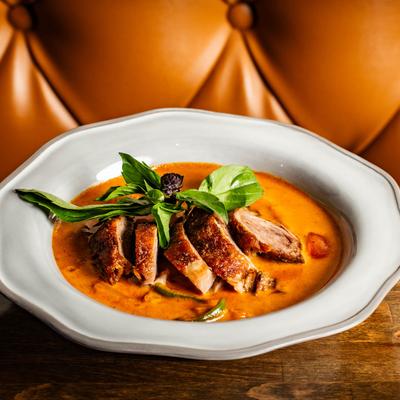 gallery photo number 16